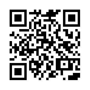 Touchofgeek.biz QR code