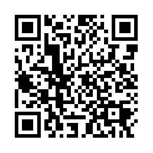 Touchofharmonybarbershop.com QR code