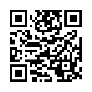 Touchofheartmassage.com QR code