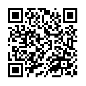 Touchofpinkministries.com QR code