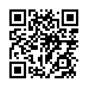 Touchofsounds.com QR code