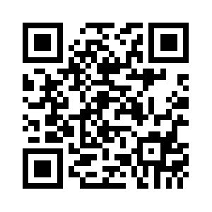 Touchofsoutherngrace.com QR code