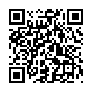 Touchofsouthernhospitality.com QR code