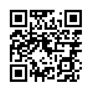 Touchofwhimsy.net QR code