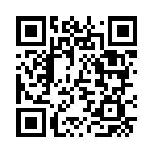 Touchofyounique.com QR code