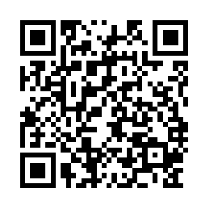 Touchorangephotography.com QR code