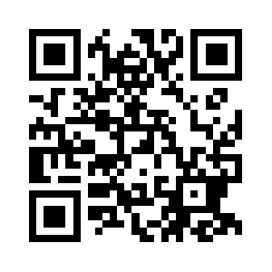 Touchpaintings.com QR code