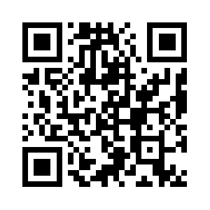 Touchpalmbay.com QR code