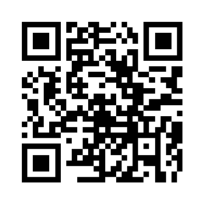 Touchpanelswitch.com QR code
