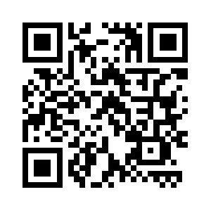 Touchpaydirect.com QR code