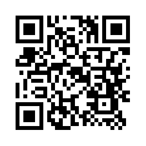 Touchpaydirect.net QR code