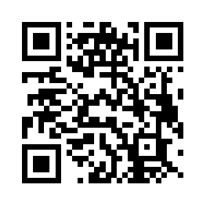 Touchpencil.com QR code