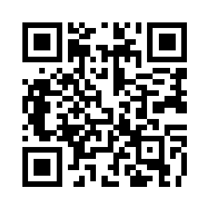 Touchpointacromegaly.ca QR code