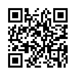 Touchpointagency.com QR code