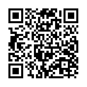 Touchpointchildprotection.com QR code