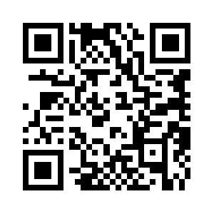 Touchpointcollab.com QR code