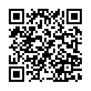 Touchpointcorp.g2afse.com QR code