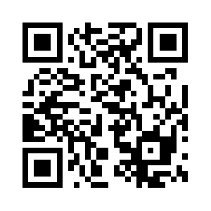 Touchpointglobal.org QR code