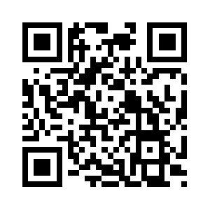Touchpointhockey.com QR code