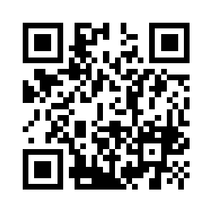 Touchpointind.com QR code