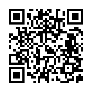 Touchpointinvestigations.com QR code