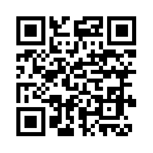 Touchpointleadership.com QR code
