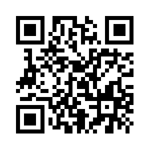 Touchpointleads.com QR code