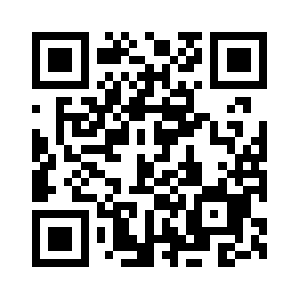 Touchpointlearning.info QR code