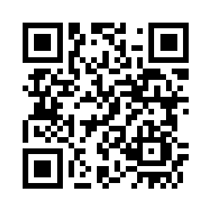 Touchpointorganic.com QR code