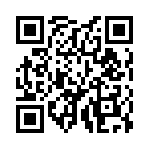 Touchpointquality.com QR code