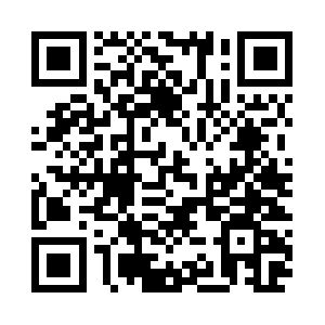 Touchpointvideocontent.com QR code