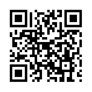 Touchproductions.info QR code