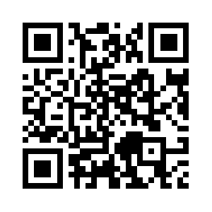 Touchsalisburynow.com QR code