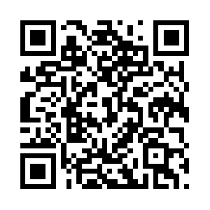 Touchscreendiscounter.com QR code