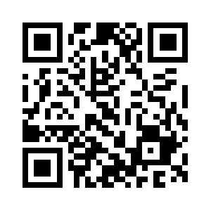 Touchscreendrive.com QR code