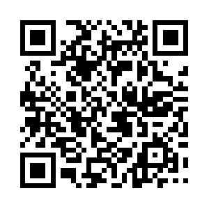 Touchscreensmartmirrors.com QR code