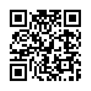 Touchsouthyorkshire.com QR code