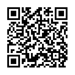 Touchstone-communities.com QR code