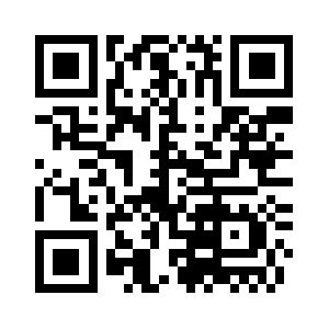 Touchstoneclimbing.com QR code