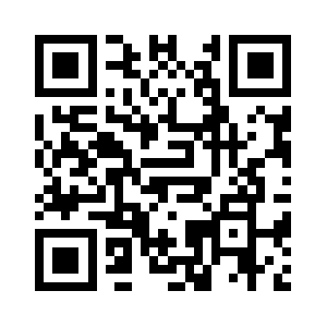 Touchstonecpa.com QR code