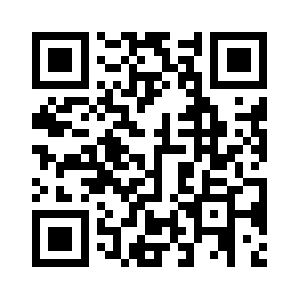 Touchstonegroup.org QR code