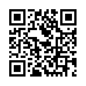 Touchstonegroupremax.com QR code