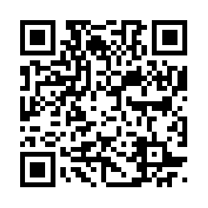 Touchstonehomeproducts.com QR code
