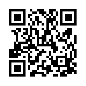 Touchstoneresearch.com QR code