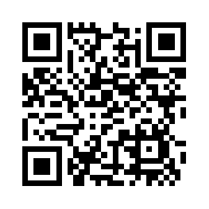 Touchstoneroofing.com QR code