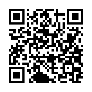 Touchstonetranslations.com QR code