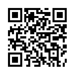 Touchsurgerydynamic.info QR code