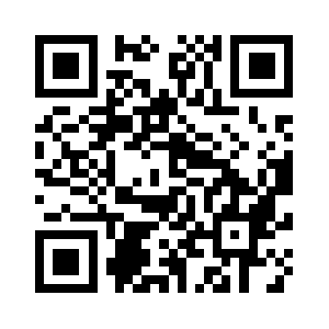 Touchtojapan.com QR code