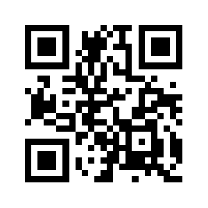 Touchupmen.com QR code