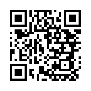 Touchwellnesscenter.com QR code